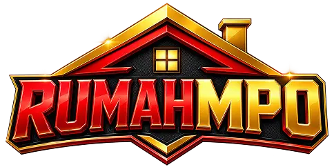 RUMAHMPO